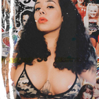 Adelita resendiz (@adelitamiamor) Leaked OnlyFans 

 profile picture