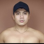 Free access to @adityaswat Leak OnlyFans 

 profile picture