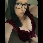 adl_angel (Angel) free OnlyFans Leaked Videos and Pictures 

 profile picture