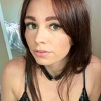 admiremeamy (Amy) OF content [FRESH] profile picture
