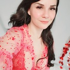 adora_amour (adora_amour) free OF Leaked Videos and Pictures [UPDATED] profile picture