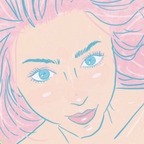 adorableamy (Adorable Amy) OnlyFans content [FREE] profile picture
