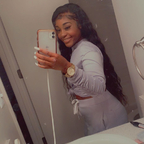 adoreholls (H⭕️LY SH❗️T) Only Fans Leaked Pictures and Videos [FRESH] profile picture