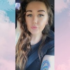adoremedaddy420 (Babygirl💋) OF Leaked Videos and Pictures [!NEW!] profile picture
