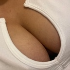 adorethebaddest OnlyFans Leak 

 profile picture