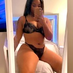 Free access to (@adoretranae) Leaked OnlyFans 

 profile picture