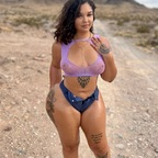 adorexkeya (Big Booty Keya💕) free Only Fans Leaked Content [UPDATED] profile picture