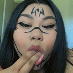 adornn (Adorn 👾) OF Leaked Videos and Pictures [FREE] profile picture