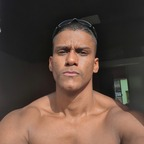 adotadorio (aDotadoRio) OnlyFans Leaked Pictures and Videos [!NEW!] profile picture