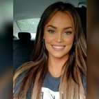 adri_luxi (Adriana Luxxxxx) OnlyFans Leaks 

 profile picture