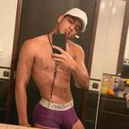 Free access to (adrian_andres01) Leak OnlyFans 

 profile picture