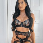adrianaa_g (Adriana) free OF Leaked Videos and Pictures [UPDATED] profile picture