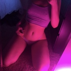 Onlyfans leaked adrianagarciaaa 

 profile picture