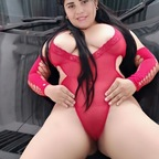 adrianarios00 (Adriana Rios) free Only Fans Leaked Pictures and Videos [NEW] profile picture