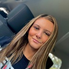 adrianna866 OnlyFans Leaked 

 profile picture