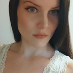 Free access to @adriannalina Leaked OnlyFans 

 profile picture
