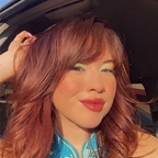 Download adriannnalynn OnlyFans videos and photos for free 

 profile picture