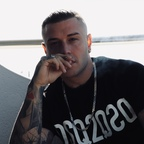 adrianrodriguez.off (Adrian Rodriguez) free Only Fans Leaks [UPDATED] profile picture