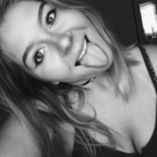adribby1123 (adri bby) Only Fans Leaked Videos and Pictures [NEW] profile picture