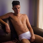 adrieldrixx OnlyFans Leaks 

 profile picture
