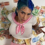 adultekra (🇳🇴🌸E -Girl bbyekra🌸🇳🇴TOP1.2%👑👸🏻✨) free OF Leaked Videos and Pictures [UPDATED] profile picture