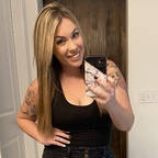 adventurewithamber (Amber⚡️🖤⚡️) OnlyFans content 

 profile picture