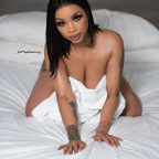 advoreefree (_Advoree) free OnlyFans Leaked Pictures and Videos [NEW] profile picture