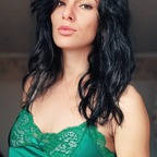 adynutza (sexy girl🤪) free OnlyFans content 

 profile picture