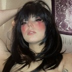 ASH &lt;3&lt;3 aehsino Leaked OnlyFans 

 profile picture