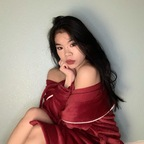 aelinxx (AelinxX) Only Fans Leaked Pictures & Videos [UPDATED] profile picture