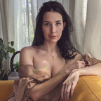 aellagirl (Aellagirl) OF Leaks [NEW] profile picture