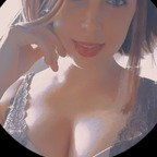 Free access to (@aeriiaareia) Leaked OnlyFans 

 profile picture
