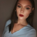 Onlyfans leaks aermaniap 

 profile picture