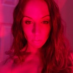aerynaesc (Aeryn Aesc) Only Fans content [FRESH] profile picture