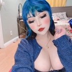 Onlyfans leaks aesfaery 

 profile picture