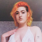 aestheticalilives (Ali) Only Fans Leaked Pictures & Videos [!NEW!] profile picture