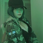 aestheticallydorky (Ellie) free OF content [NEW] profile picture