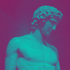 Onlyfans leak aesthetics 

 profile picture