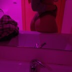 aestilopez (aesti) OnlyFans Leaked Content 

 profile picture