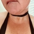 affectionate_lover1 OnlyFans Leaks 

 profile picture