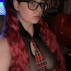 Aforanything (@aforanything) Leak OnlyFans 

 profile picture