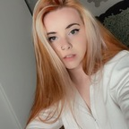 afreckledgirl (Gemma ✧*) OnlyFans Leaked Pictures and Videos [FRESH] profile picture