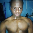 Free access to (@african) Leaks OnlyFans 

 profile picture
