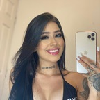 afrodita_111 (Afrodita) free OnlyFans Leaked Pictures & Videos [!NEW!] profile picture