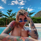 Onlyfans leaks agataruiz4 

 profile picture