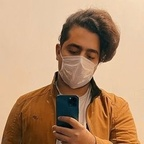 تاتاشی توشه؟ (@aghayem0rix) Leaked OnlyFans 

 profile picture