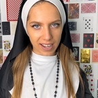 Onlyfans leaks agnezan4l 

 profile picture