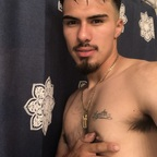 aguirredavid30 (David Aguirre) free Only Fans Leaked Pictures & Videos [!NEW!] profile picture