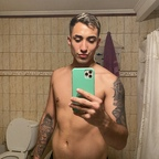 agusch (Agus Ch) free OF Leaked Pictures & Videos [FRESH] profile picture