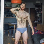agusginger (agusginger) free OnlyFans Leaked Pictures & Videos [NEW] profile picture